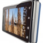 XT720_dyn_R_horiz_CAMCAP