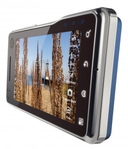 XT720_dyn_R_horiz_CAMCAP