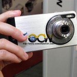 a01 copy a01 copy