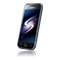 add02_601 add02_601
