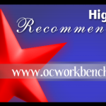 highly_recommended_v6
