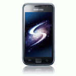samsung-mobile-gt-i9000-add01-3302 samsung-mobile-gt-i9000-add01-3302