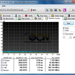 sata hd tune pro random read copy