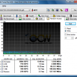 sata hd tune pro random write copy