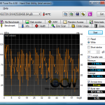 sata hd tune pro write copy