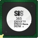 sis365