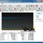 usb hdtune pro random read copy