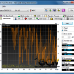 usd hdtune pro write copy