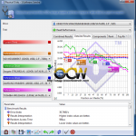 usd sisoft read copy