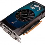 GeForce_GTX_460_3qtr