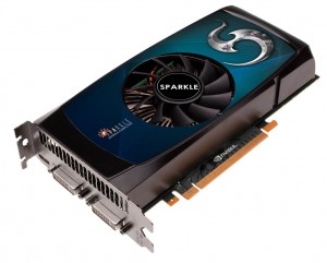GeForce_GTX_460_3qtr