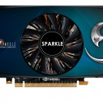 GeForce_GTX_460_F