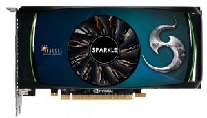 GeForce_GTX_460_F