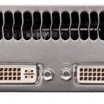 GeForce_GTX_460_bracket