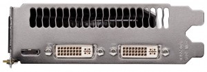 GeForce_GTX_460_bracket