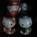 IMG003 copy