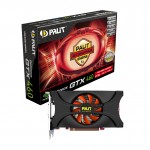 Palit_GTX460_SONIC_PLATINUM