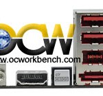 890GXExtreme3-io copy