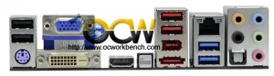 890GXExtreme3-io copy