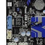 890GXExtreme4-1 copy
