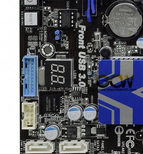 890GXExtreme4-1 copy