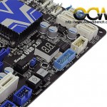 890GXExtreme4-2 copy
