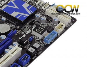 890GXExtreme4-2 copy