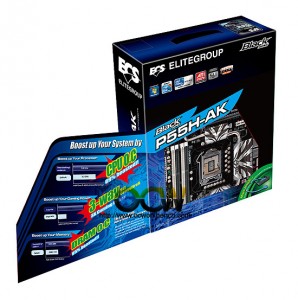 ECS-P55H-AK-3D-BOX copy