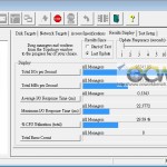 IOPS copy