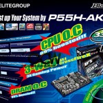 P55H-AK-1024x768 copy