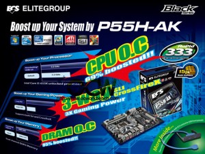 P55H-AK-1024x768 copy