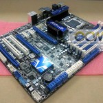 X58 Extreme6_1 copy