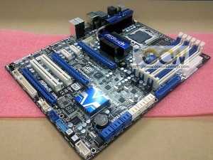 X58 Extreme6_1 copy