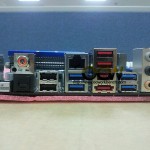 X58 Extreme6_2 copy