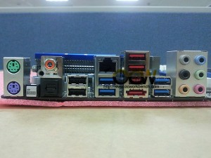 X58 Extreme6_2 copy
