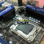 X58 Extreme6_4 copy