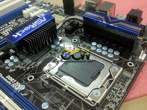 X58 Extreme6_4 copy
