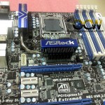X58 Extreme6_5 copy