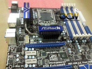 X58 Extreme6_5 copy