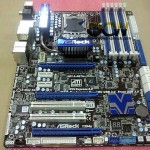 X58 Extreme6_6 copy