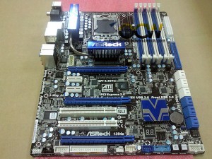 X58 Extreme6_6 copy