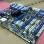 X58 Extreme6_7 copy