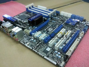 X58 Extreme6_7 copy