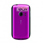 back_purple copy