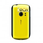back_yellow copy