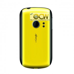back_yellow copy