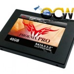 phoenixPRO_40b copy