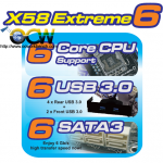 x58 extreme6 copy