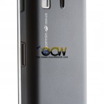 GA_A10_product shot_B03 copy