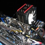 IMG_4614 copy